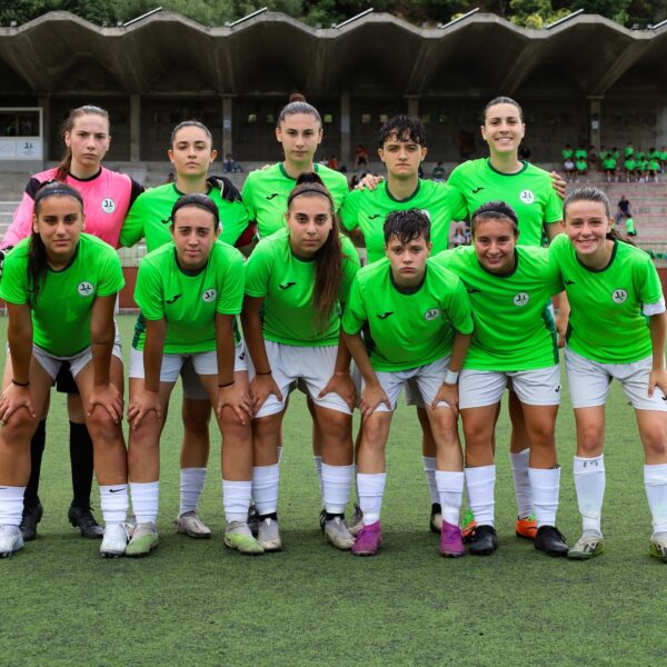 Rinviata la semifinale U19 contro la Roma Calcio, in campo nella Capitale