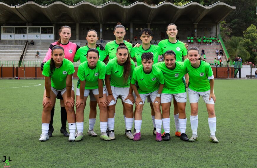 Rinviata la semifinale U19 contro la Roma Calcio, in campo nella Capitale